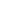 tel